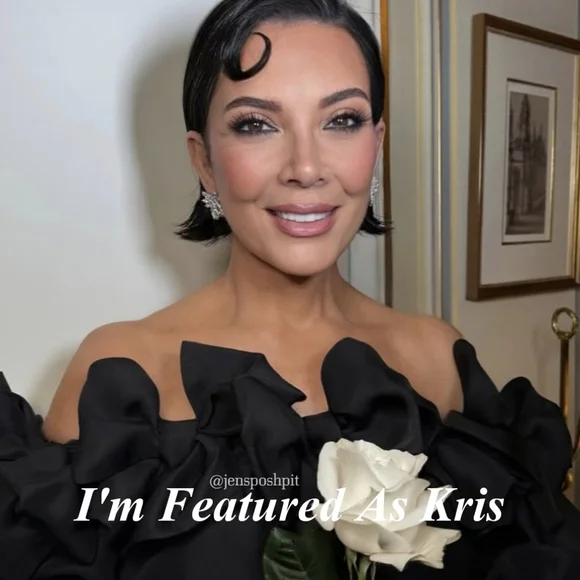 4/8 - Wed - Kardashian Share Group - Picture 13 of 15